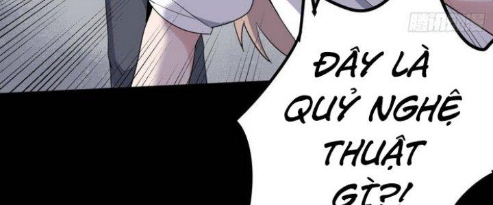 Văn Âm Sư Chapter 209 - Trang 3