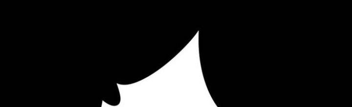 Văn Âm Sư Chapter 209 - Trang 3