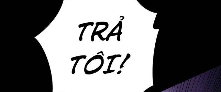 Văn Âm Sư Chapter 209 - Trang 3