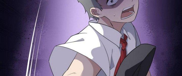 Văn Âm Sư Chapter 209 - Trang 3