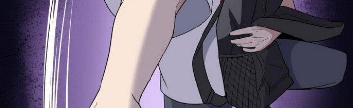 Văn Âm Sư Chapter 209 - Trang 3