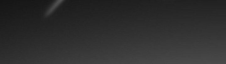 Văn Âm Sư Chapter 209 - Trang 3