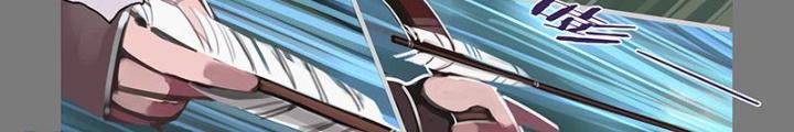 Sword Empire Chapter 118 - Trang 3