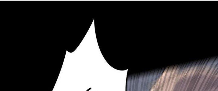 Văn Âm Sư Chapter 210 - Trang 3