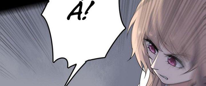 Văn Âm Sư Chapter 210 - Trang 3