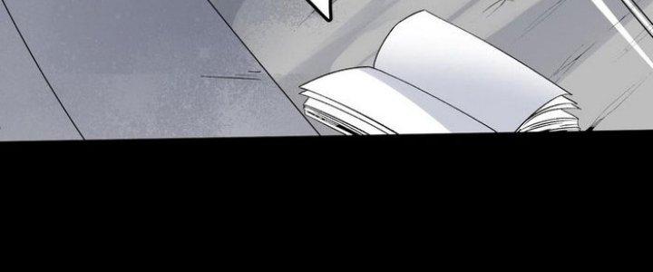 Văn Âm Sư Chapter 210 - Trang 3