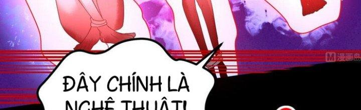 Văn Âm Sư Chapter 210 - Trang 3