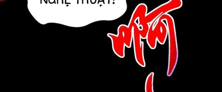 Văn Âm Sư Chapter 210 - Trang 3