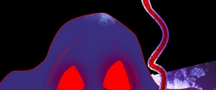 Văn Âm Sư Chapter 210 - Trang 3