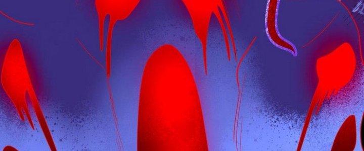 Văn Âm Sư Chapter 210 - Trang 3