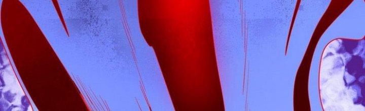 Văn Âm Sư Chapter 210 - Trang 3