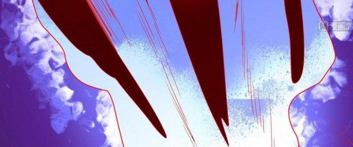 Văn Âm Sư Chapter 210 - Trang 3