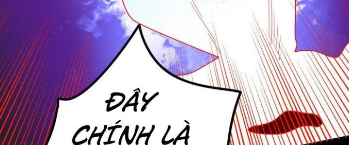 Văn Âm Sư Chapter 210 - Trang 3