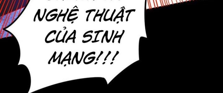 Văn Âm Sư Chapter 210 - Trang 3