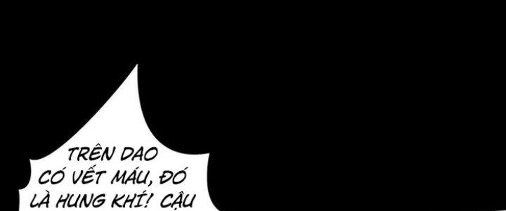 Văn Âm Sư Chapter 210 - Trang 3