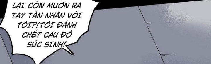 Văn Âm Sư Chapter 210 - Trang 3