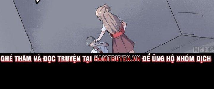 Văn Âm Sư Chapter 210 - Trang 3