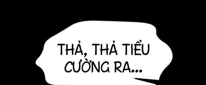 Văn Âm Sư Chapter 210 - Trang 3