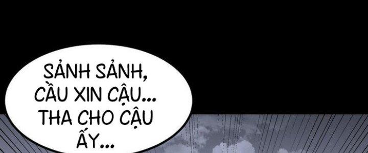 Văn Âm Sư Chapter 210 - Trang 3