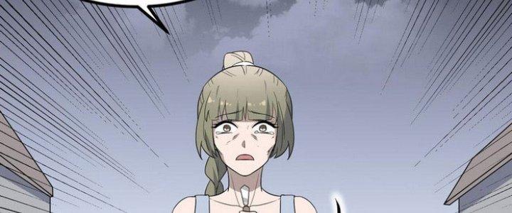 Văn Âm Sư Chapter 210 - Trang 3