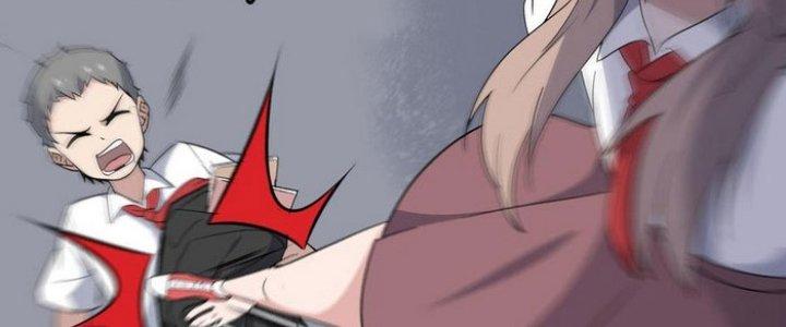 Văn Âm Sư Chapter 210 - Trang 3