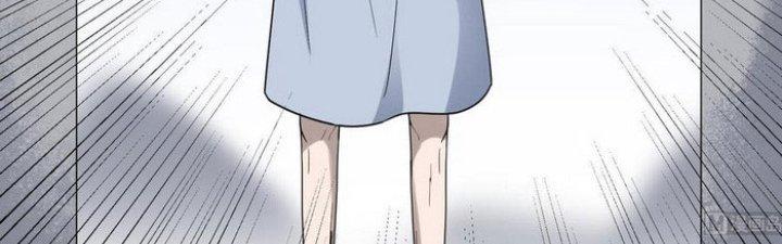 Văn Âm Sư Chapter 210 - Trang 3