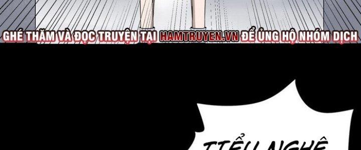 Văn Âm Sư Chapter 210 - Trang 3