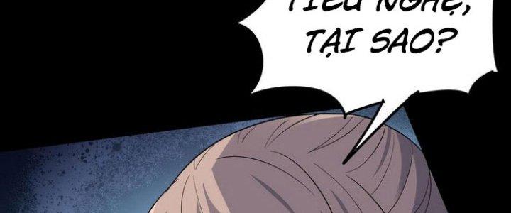 Văn Âm Sư Chapter 210 - Trang 3