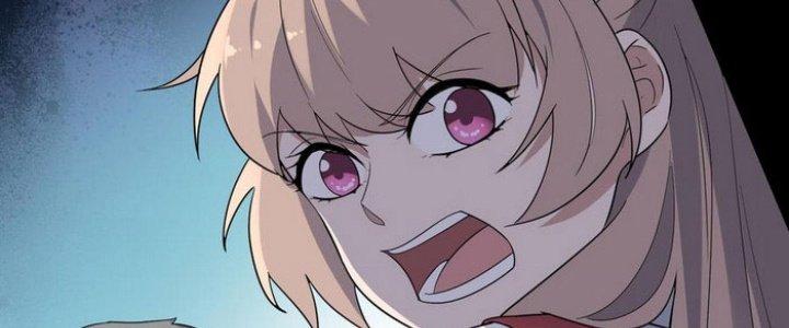 Văn Âm Sư Chapter 210 - Trang 3