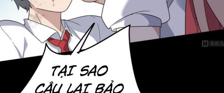 Văn Âm Sư Chapter 210 - Trang 3