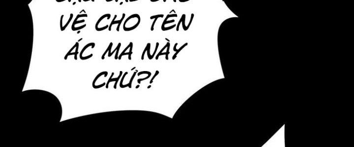 Văn Âm Sư Chapter 210 - Trang 3