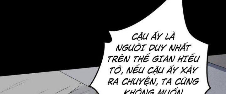 Văn Âm Sư Chapter 210 - Trang 3