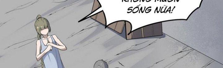 Văn Âm Sư Chapter 210 - Trang 3