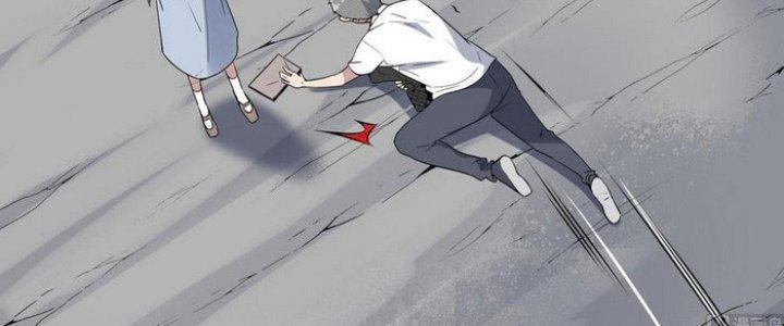 Văn Âm Sư Chapter 210 - Trang 3