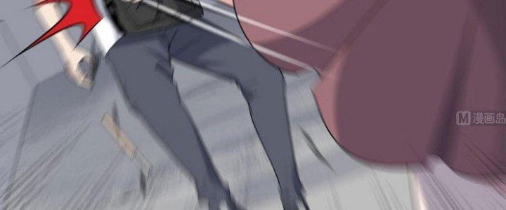 Văn Âm Sư Chapter 210 - Trang 3