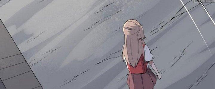 Văn Âm Sư Chapter 210 - Trang 3