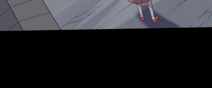 Văn Âm Sư Chapter 210 - Trang 3