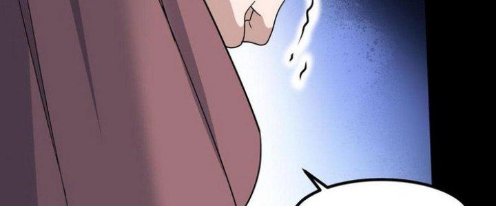 Văn Âm Sư Chapter 210 - Trang 3