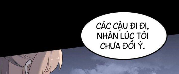 Văn Âm Sư Chapter 210 - Trang 3