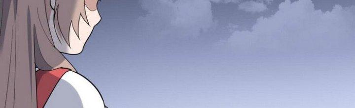 Văn Âm Sư Chapter 210 - Trang 3