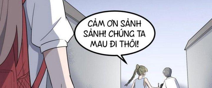 Văn Âm Sư Chapter 210 - Trang 3