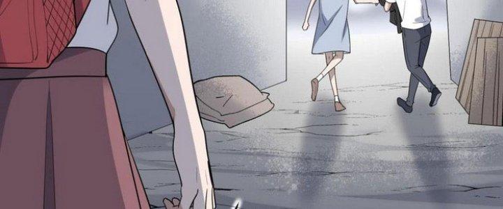 Văn Âm Sư Chapter 210 - Trang 3
