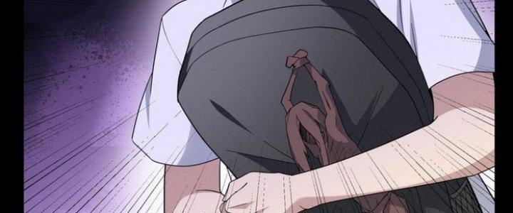 Văn Âm Sư Chapter 210 - Trang 3