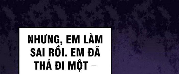 Văn Âm Sư Chapter 210 - Trang 3