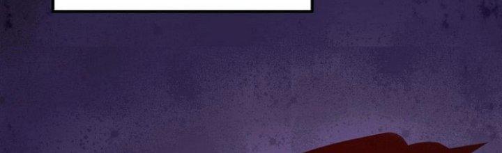 Văn Âm Sư Chapter 210 - Trang 3