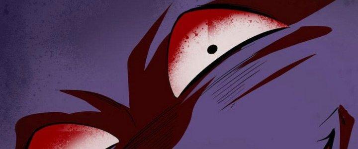 Văn Âm Sư Chapter 210 - Trang 3