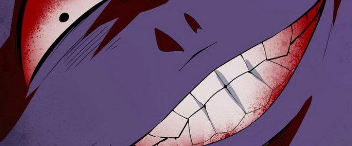 Văn Âm Sư Chapter 210 - Trang 3