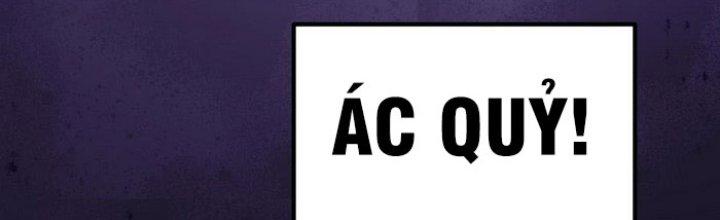 Văn Âm Sư Chapter 210 - Trang 3