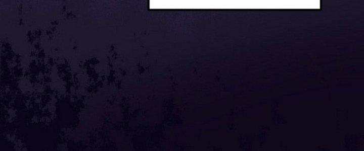 Văn Âm Sư Chapter 210 - Trang 3