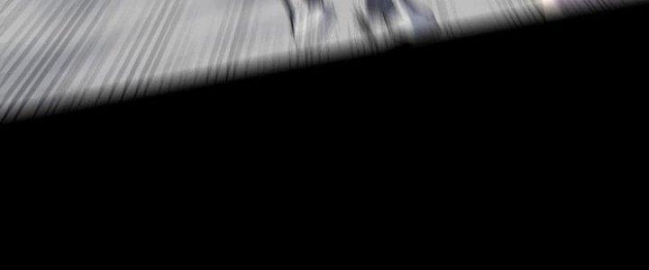 Văn Âm Sư Chapter 210 - Trang 3